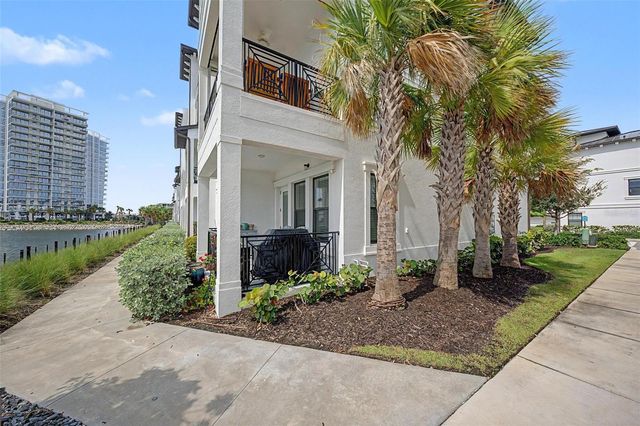 5351 BRIDGE STREET 38, Tampa, FL 33611