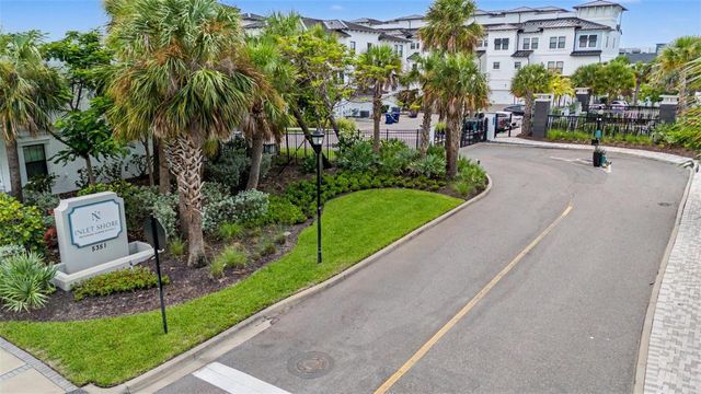 5351 BRIDGE STREET 38, Tampa, FL 33611