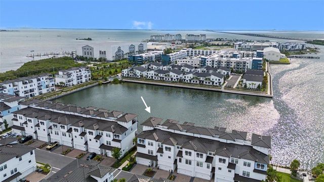 5351 BRIDGE STREET 38, Tampa, FL 33611