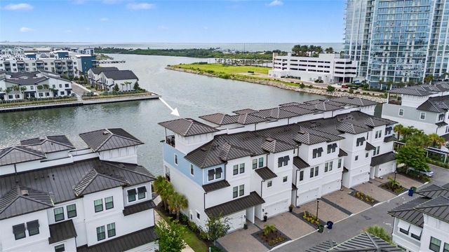5351 BRIDGE STREET 38, Tampa, FL 33611