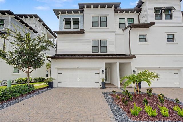5351 BRIDGE STREET 38, Tampa, FL 33611
