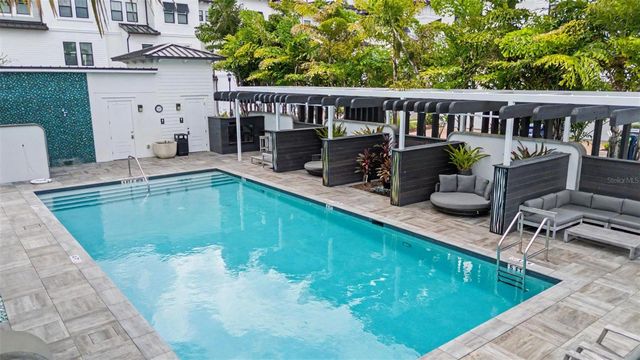 5351 BRIDGE STREET 38, Tampa, FL 33611