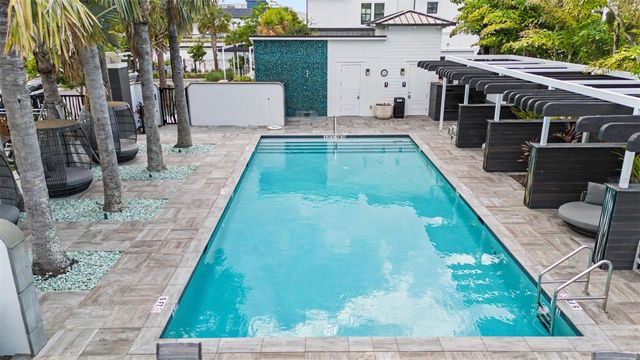 5351 BRIDGE STREET 38, Tampa, FL 33611