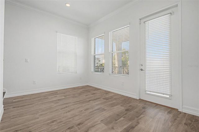 5351 BRIDGE STREET 38, Tampa, FL 33611