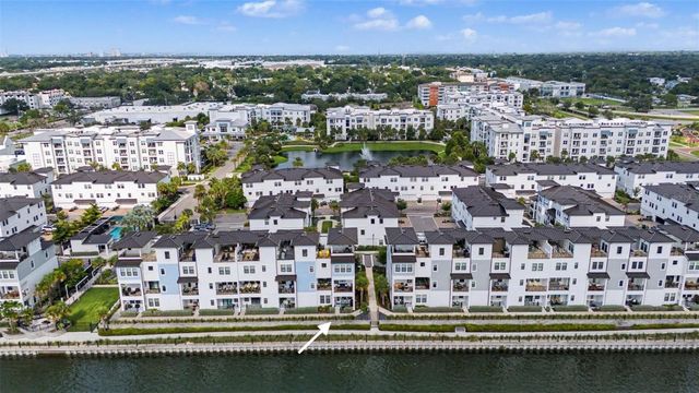 5351 BRIDGE STREET 38, Tampa, FL 33611