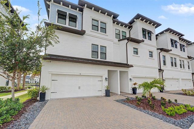 5351 BRIDGE STREET 38, Tampa, FL 33611