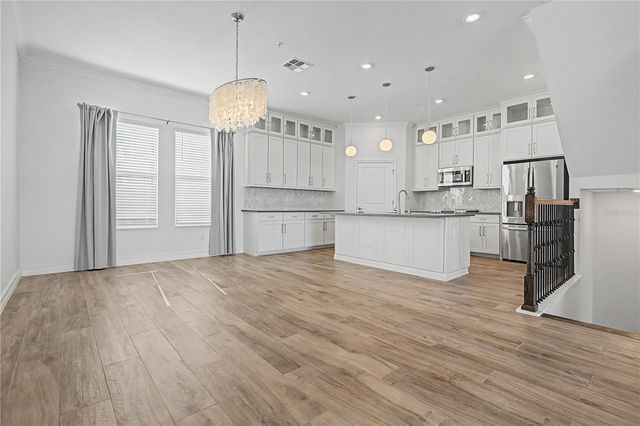 5351 BRIDGE STREET 38, Tampa, FL 33611