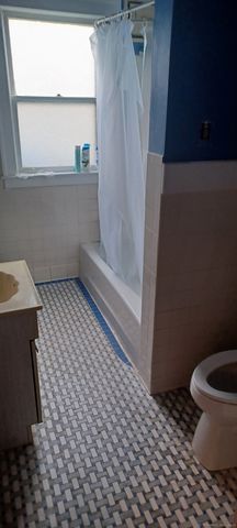 25 Richard Road, East Hartford, CT 06108