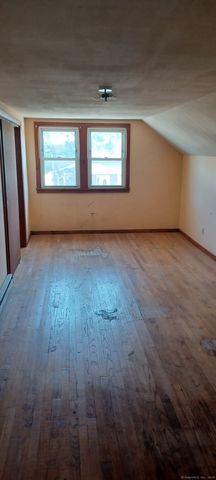 25 Richard Road, East Hartford, CT 06108