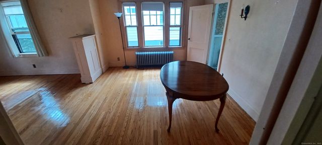 25 Richard Road, East Hartford, CT 06108