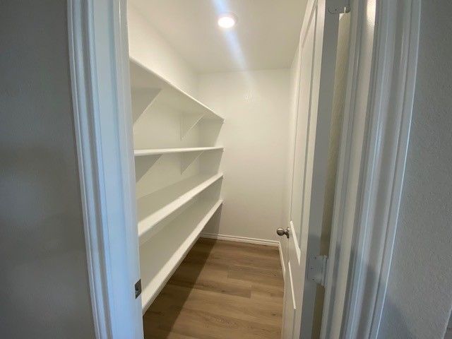 16604 Hudson Prairie Way, Fort Worth, TX 76247