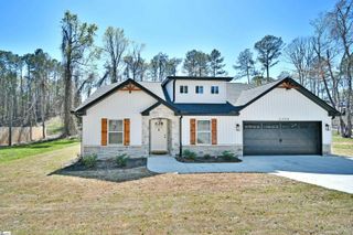 2398 Belhaven Road, Anderson, SC 29621