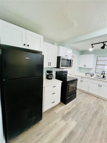 1630 HARBOR DRIVE, Clearwater, FL 33755