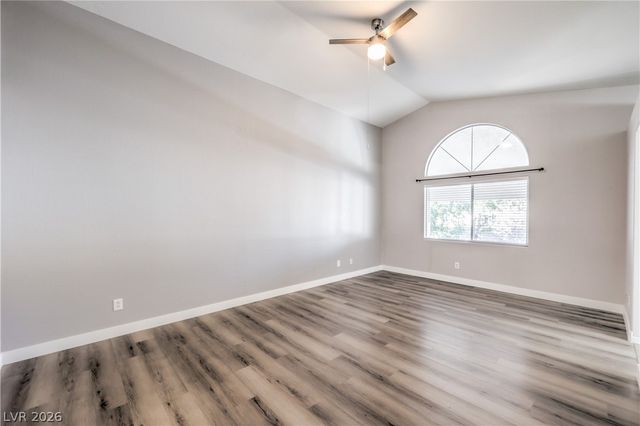 9508 Scenic Sunset Drive, Las Vegas, NV 89117