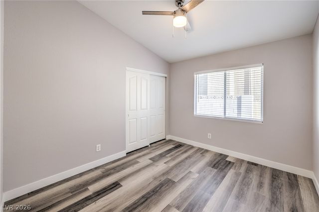 9508 Scenic Sunset Drive, Las Vegas, NV 89117