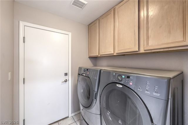 9508 Scenic Sunset Drive, Las Vegas, NV 89117