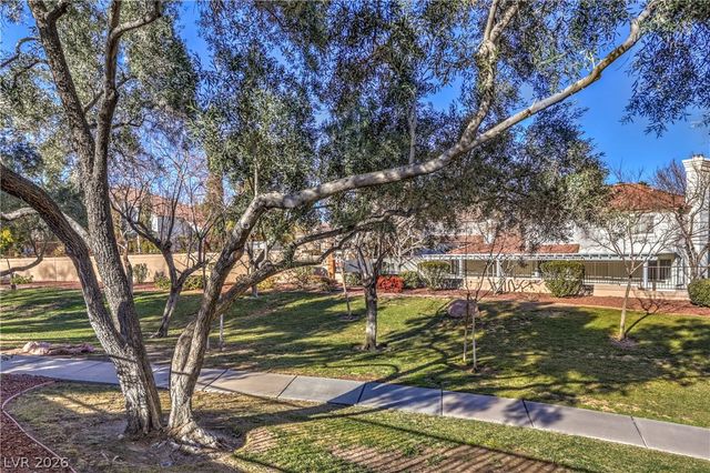 9508 Scenic Sunset Drive, Las Vegas, NV 89117