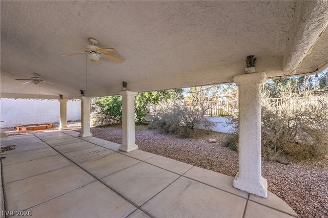 9508 Scenic Sunset Drive, Las Vegas, NV 89117