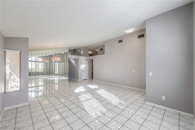 9508 Scenic Sunset Drive, Las Vegas, NV 89117