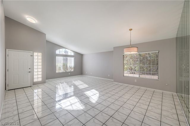 9508 Scenic Sunset Drive, Las Vegas, NV 89117