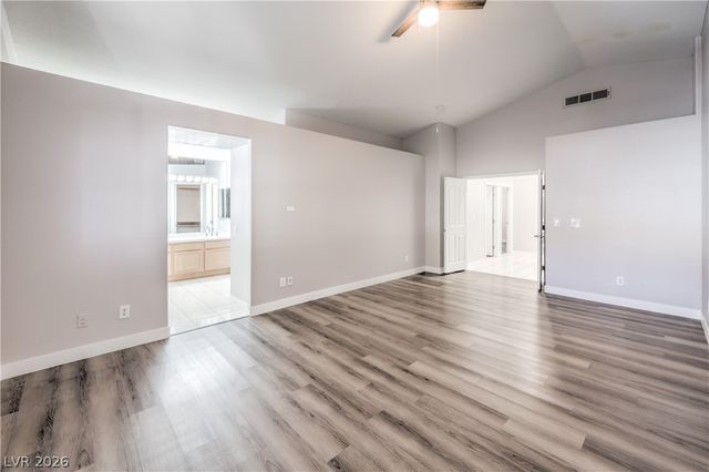 9508 Scenic Sunset Drive, Las Vegas, NV 89117