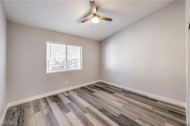 9508 Scenic Sunset Drive, Las Vegas, NV 89117