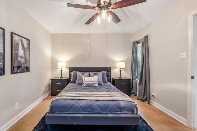 18040 Midway Road 160, Dallas, TX 75287