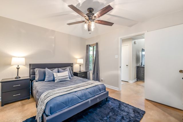 18040 Midway Road 160, Dallas, TX 75287