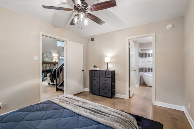 18040 Midway Road 160, Dallas, TX 75287