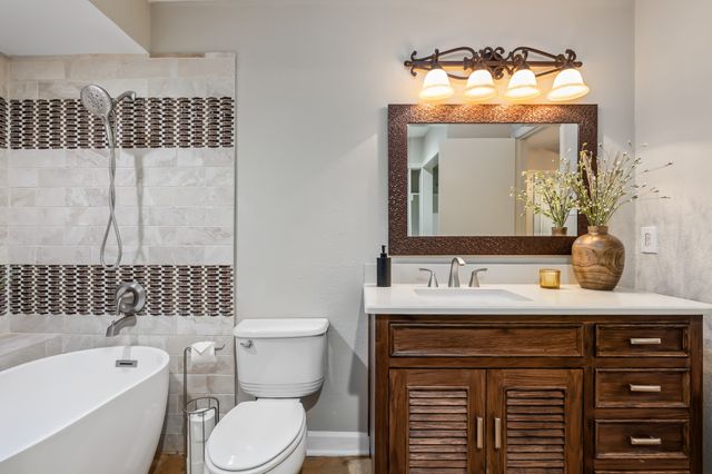 18040 Midway Road 160, Dallas, TX 75287