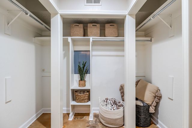 18040 Midway Road 160, Dallas, TX 75287