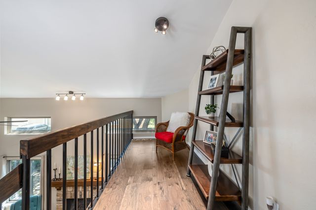 18040 Midway Road 160, Dallas, TX 75287