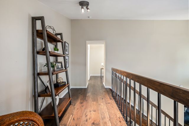 18040 Midway Road 160, Dallas, TX 75287