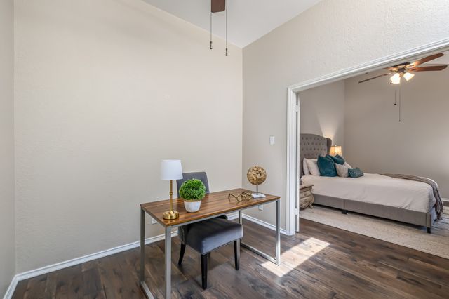 18040 Midway Road 160, Dallas, TX 75287