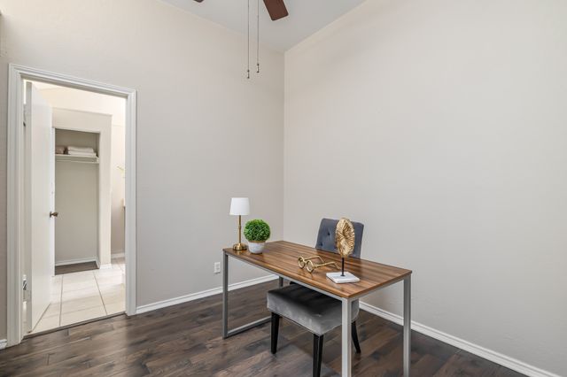18040 Midway Road 160, Dallas, TX 75287