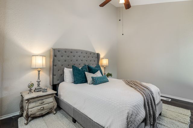 18040 Midway Road 160, Dallas, TX 75287