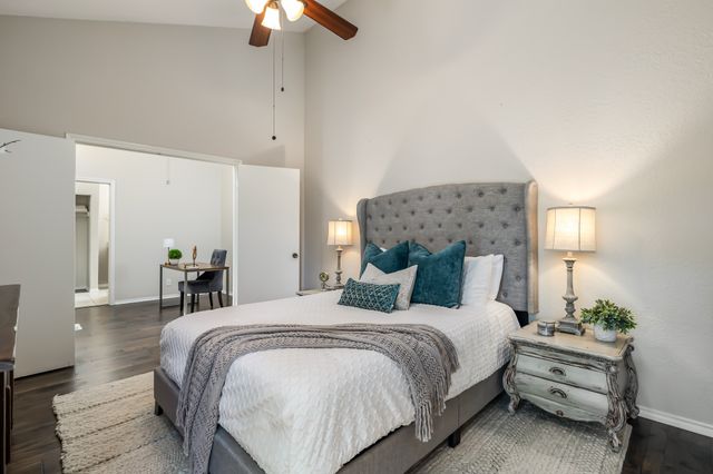 18040 Midway Road 160, Dallas, TX 75287