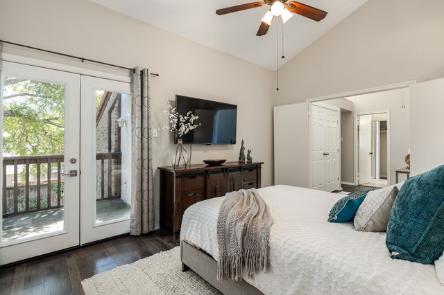 18040 Midway Road 160, Dallas, TX 75287