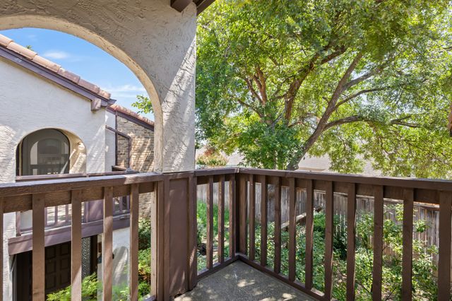 18040 Midway Road 160, Dallas, TX 75287