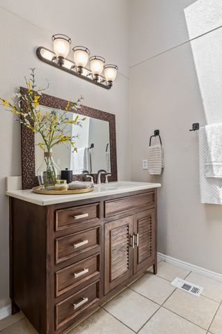18040 Midway Road 160, Dallas, TX 75287