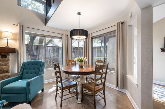 18040 Midway Road 160, Dallas, TX 75287