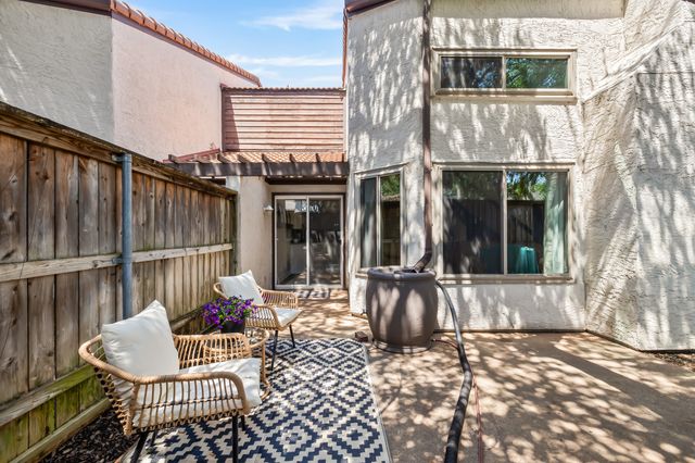 18040 Midway Road 160, Dallas, TX 75287