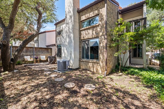 18040 Midway Road 160, Dallas, TX 75287