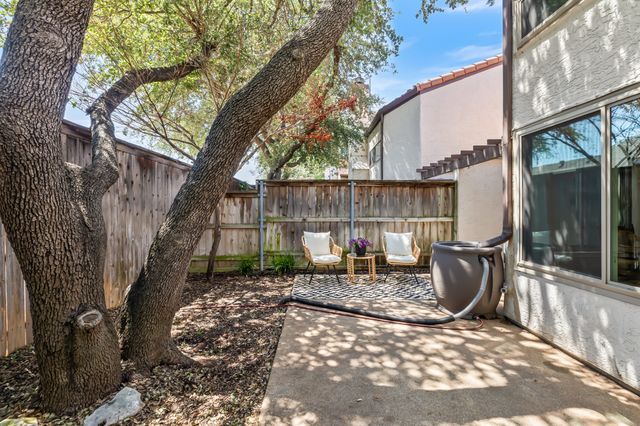 18040 Midway Road 160, Dallas, TX 75287