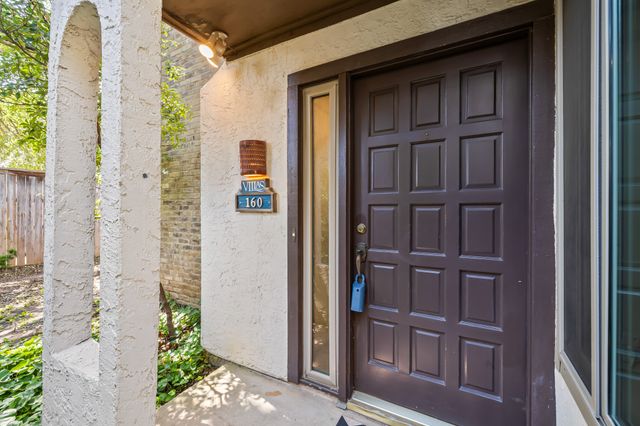 18040 Midway Road 160, Dallas, TX 75287