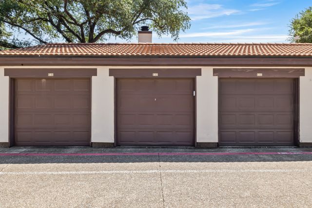 18040 Midway Road 160, Dallas, TX 75287