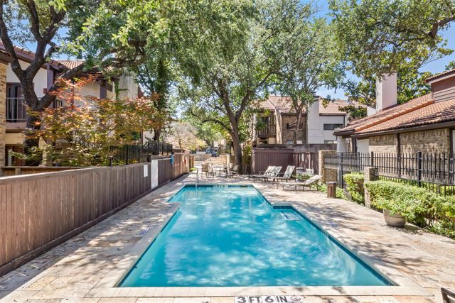 18040 Midway Road 160, Dallas, TX 75287