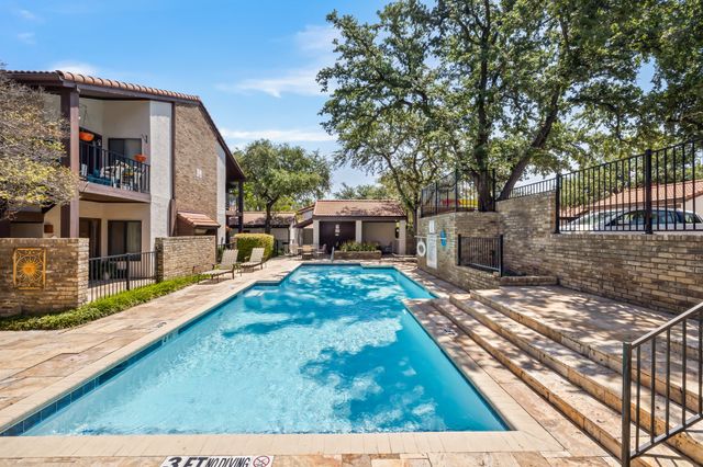 18040 Midway Road 160, Dallas, TX 75287