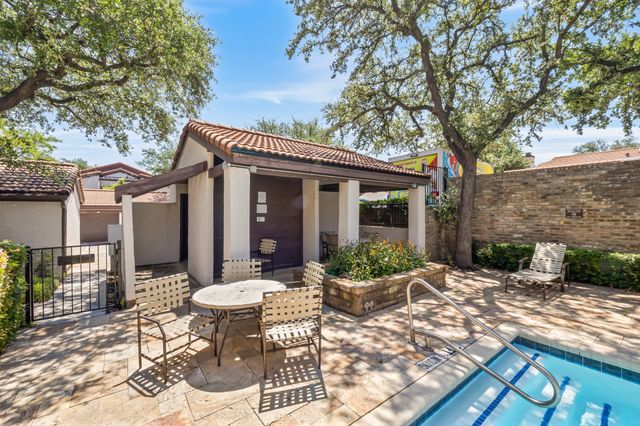 18040 Midway Road 160, Dallas, TX 75287