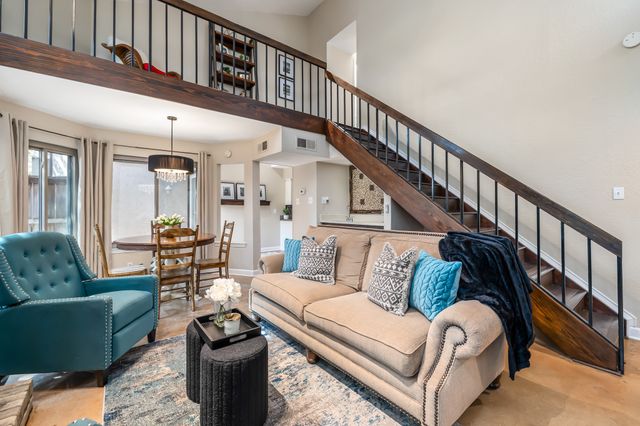 18040 Midway Road 160, Dallas, TX 75287